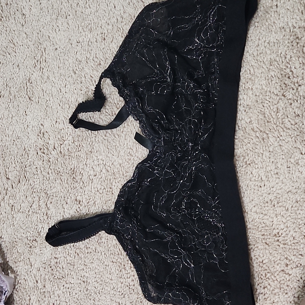Bralette